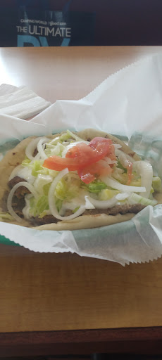 Photo of Ali Baba's King of Gyros - 1264 S Robert St, West St Paul, MN 55118
