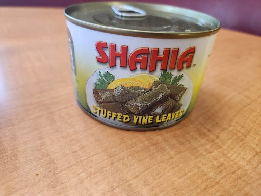 Photo of Ali Baba's King of Gyros - 1264 S Robert St, West St Paul, MN 55118