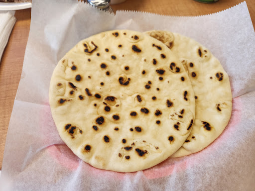 Photo of Ali Baba's King of Gyros - 1264 S Robert St, West St Paul, MN 55118