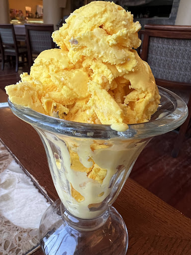 Photo of Caspian Bistro and Gourmet Marketplace - 2418 University Ave SE, Minneapolis, MN 55414