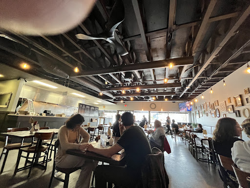 Photo of Olive and Lamb - 2424 University Ave NE, Minneapolis, MN 55418