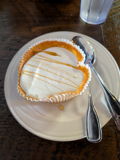 Photo of Olive and Lamb - 2424 University Ave NE, Minneapolis, MN 55418