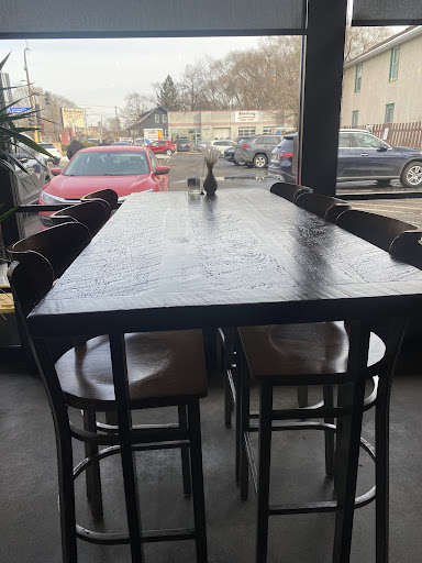 Photo of Olive and Lamb - 2424 University Ave NE, Minneapolis, MN 55418