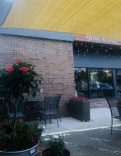 Photo of Olive and Lamb - 2424 University Ave NE, Minneapolis, MN 55418