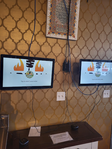 Photo of Ariana Kabob & Gyro Bistro - 7115 Cedar Lk Rd S, St Louis Park, MN 55426