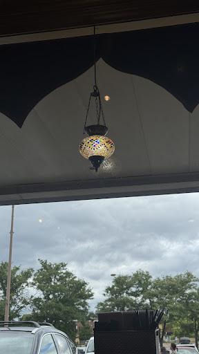 Photo of Ariana Kabob & Gyro Bistro - 7115 Cedar Lk Rd S, St Louis Park, MN 55426