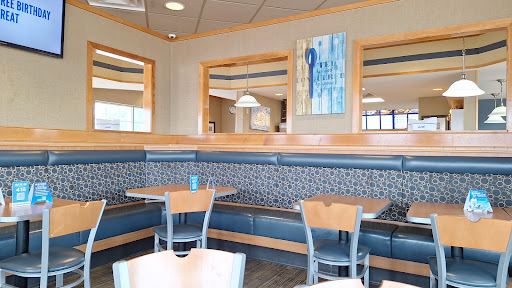 Photo of Culver’s - 2250 S Main St, Rice Lake, WI 54868