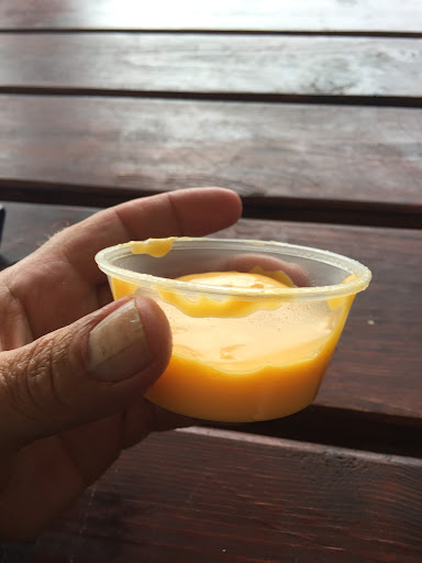 Photo of Culver’s - 2250 S Main St, Rice Lake, WI 54868