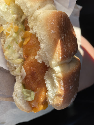 Photo of Culver’s - 2250 S Main St, Rice Lake, WI 54868