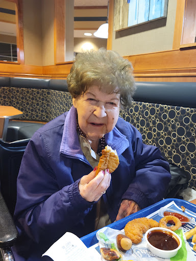 Photo of Culver’s - 2250 S Main St, Rice Lake, WI 54868