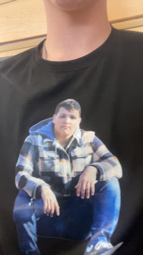 Photo of Culver’s - 2250 S Main St, Rice Lake, WI 54868