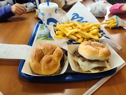 Photo of Culver’s - 2250 S Main St, Rice Lake, WI 54868