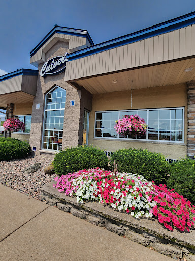 Photo of Culver’s - 2250 S Main St, Rice Lake, WI 54868