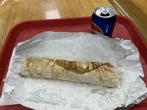 Photo of 3 GUYS GRILL - 4921 Central Ave NE, Columbia Heights, MN 55421