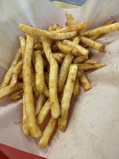 Photo of 3 GUYS GRILL - 4921 Central Ave NE, Columbia Heights, MN 55421