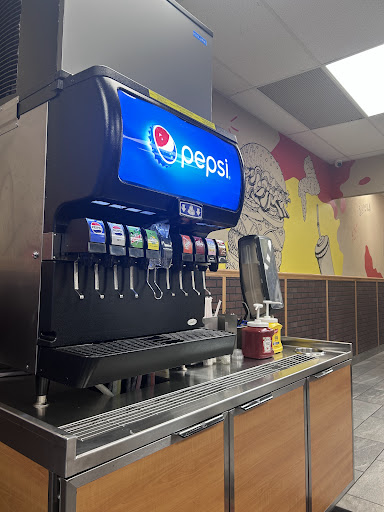 Photo of 3 GUYS GRILL - 4921 Central Ave NE, Columbia Heights, MN 55421