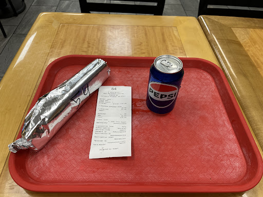 Photo of 3 GUYS GRILL - 4921 Central Ave NE, Columbia Heights, MN 55421