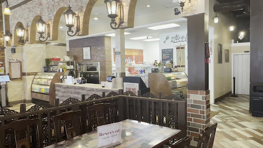 Photo of Wally's Falafel and Hummus - 417 14th Ave SE, Minneapolis, MN 55414