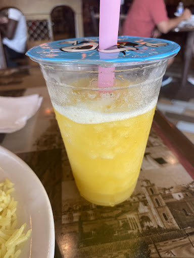 Photo of Wally's Falafel and Hummus - 417 14th Ave SE, Minneapolis, MN 55414