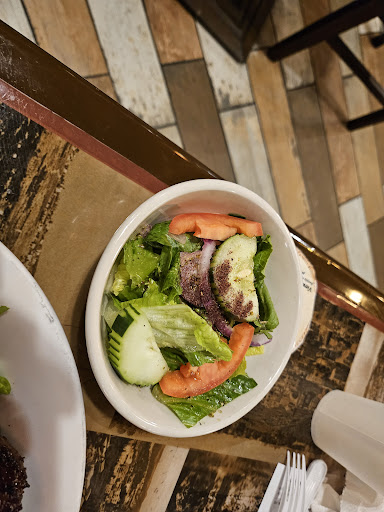 Photo of Wally's Falafel and Hummus - 417 14th Ave SE, Minneapolis, MN 55414