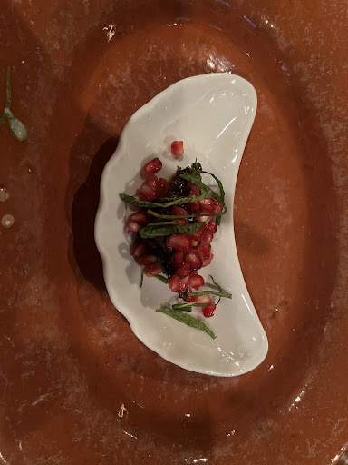 Photo of Dervish Mazza - 1418 Emerson Ave N, Minneapolis, MN 55411