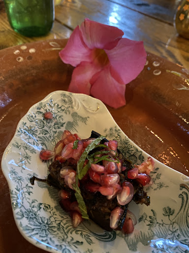 Photo of Dervish Mazza - 1418 Emerson Ave N, Minneapolis, MN 55411