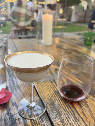 Photo of Dervish Mazza - 1418 Emerson Ave N, Minneapolis, MN 55411