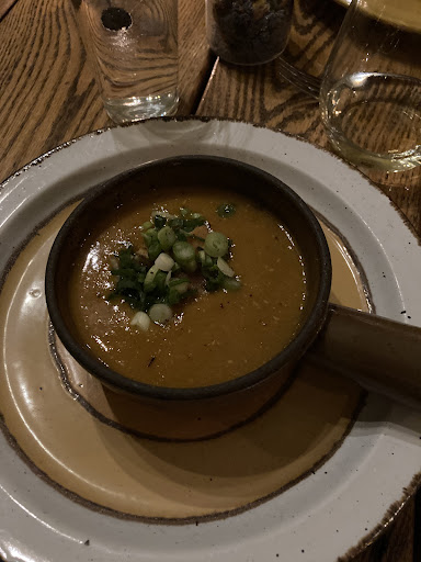 Photo of Dervish Mazza - 1418 Emerson Ave N, Minneapolis, MN 55411