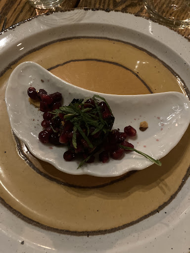 Photo of Dervish Mazza - 1418 Emerson Ave N, Minneapolis, MN 55411