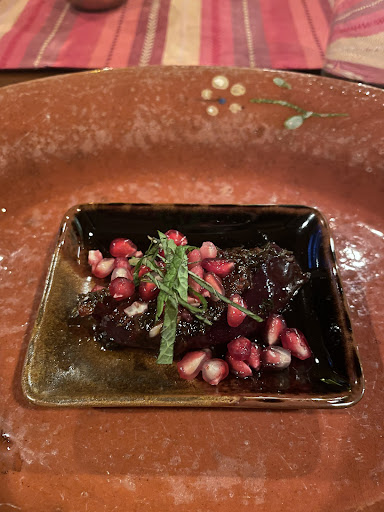 Photo of Dervish Mazza - 1418 Emerson Ave N, Minneapolis, MN 55411