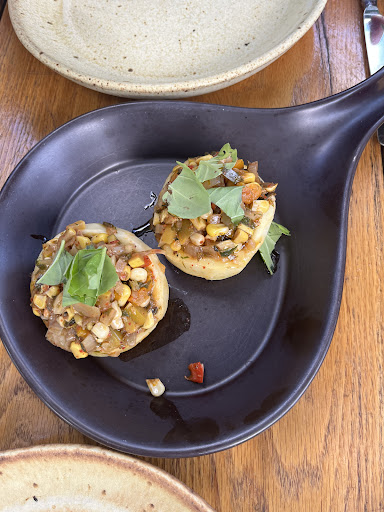 Photo of Dervish Mazza - 1418 Emerson Ave N, Minneapolis, MN 55411