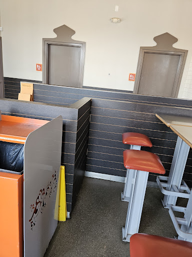 Photo of Naf Naf Grill - 12725 Elm Creek Blvd N, Maple Grove, MN 55369