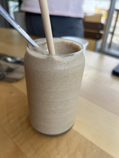 Photo of Baba's Hummus House & Mana'eesh Bakery - 2220 Lyndale Ave S, Minneapolis, MN 55405