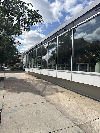 Photo of Baba's Hummus House & Mana'eesh Bakery - 2220 Lyndale Ave S, Minneapolis, MN 55405