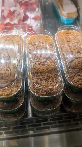 Photo of La Mama Restaurant - 2000 Nicollet Ave, Minneapolis, MN 55404