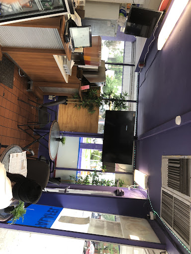 Photo of Seward Restaurant - 2328 E Franklin Ave, Minneapolis, MN 55406