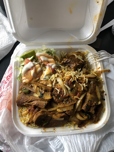 Photo of Seward Restaurant - 2328 E Franklin Ave, Minneapolis, MN 55406