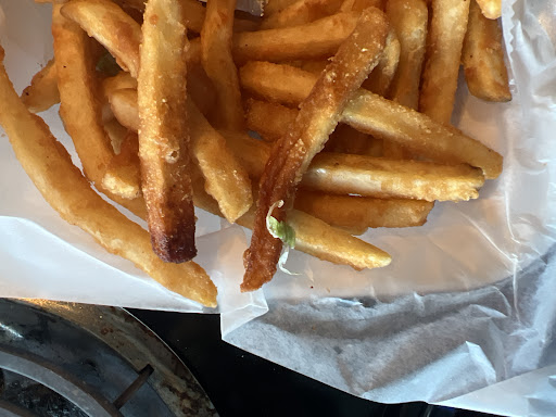 Photo of Seward Restaurant - 2328 E Franklin Ave, Minneapolis, MN 55406