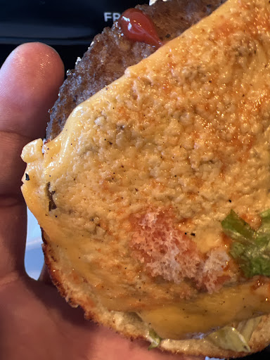 Photo of Seward Restaurant - 2328 E Franklin Ave, Minneapolis, MN 55406