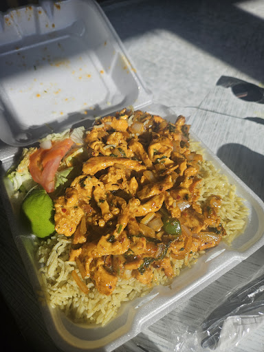 Photo of Seward Restaurant - 2328 E Franklin Ave, Minneapolis, MN 55406