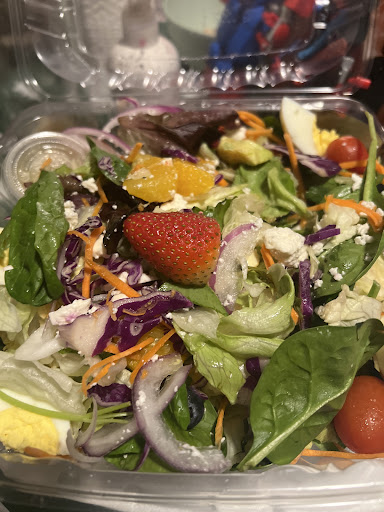 Photo of Golden Fingers - 1914 Chicago Ave, Minneapolis, MN 55404