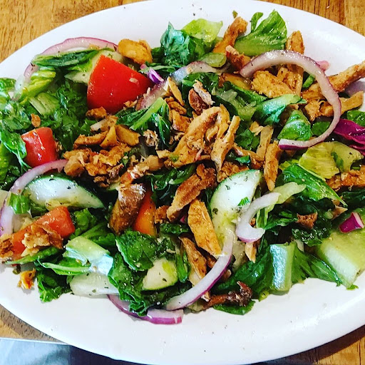 Photo of Golden Fingers - 1914 Chicago Ave, Minneapolis, MN 55404