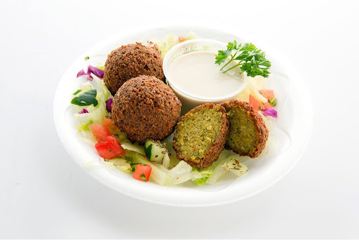 Photo of Golden Fingers - 1914 Chicago Ave, Minneapolis, MN 55404