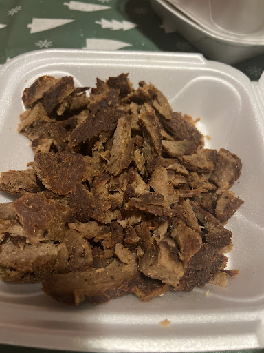 Photo of Golden Fingers - 1914 Chicago Ave, Minneapolis, MN 55404