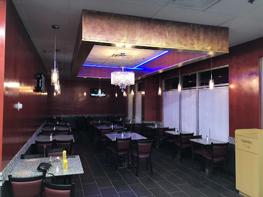 Photo of Golden Fingers - 1914 Chicago Ave, Minneapolis, MN 55404