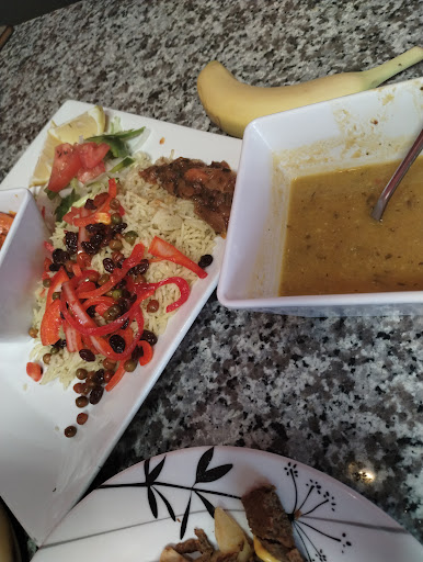 Photo of Golden Fingers - 1914 Chicago Ave, Minneapolis, MN 55404