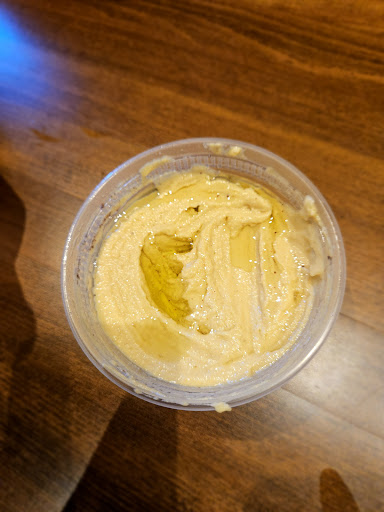 Photo of Aladdin Grill - 2022 Northdale Blvd NW, Coon Rapids, MN 55433