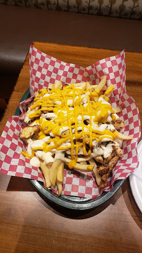 Photo of Aladdin Grill - 2022 Northdale Blvd NW, Coon Rapids, MN 55433