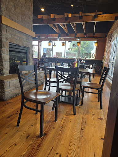 Photo of Aladdin Grill - 2022 Northdale Blvd NW, Coon Rapids, MN 55433