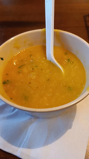 Photo of Aladdin Grill - 2022 Northdale Blvd NW, Coon Rapids, MN 55433